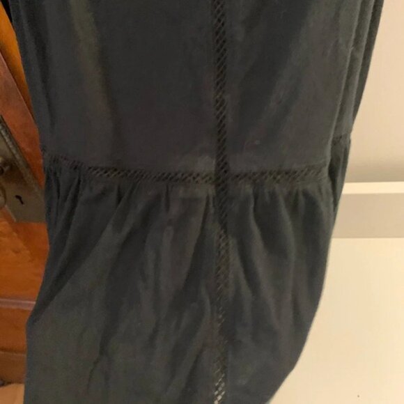 American Eagle Soft & Sexy Tank - Picture 3 of 6